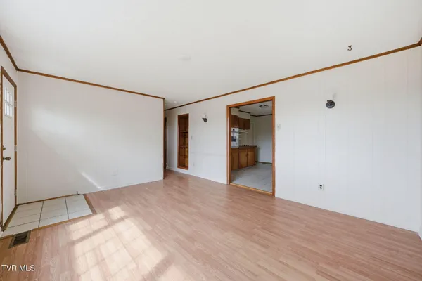 $224,900 | 304 Reservoir Street, Bristol, VA 24201