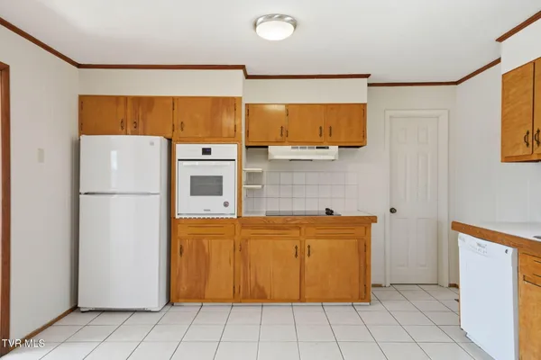$224,900 | 304 Reservoir Street, Bristol, VA 24201
