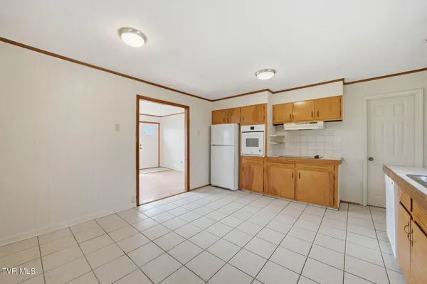 $224,900 | 304 Reservoir Street, Bristol, VA 24201