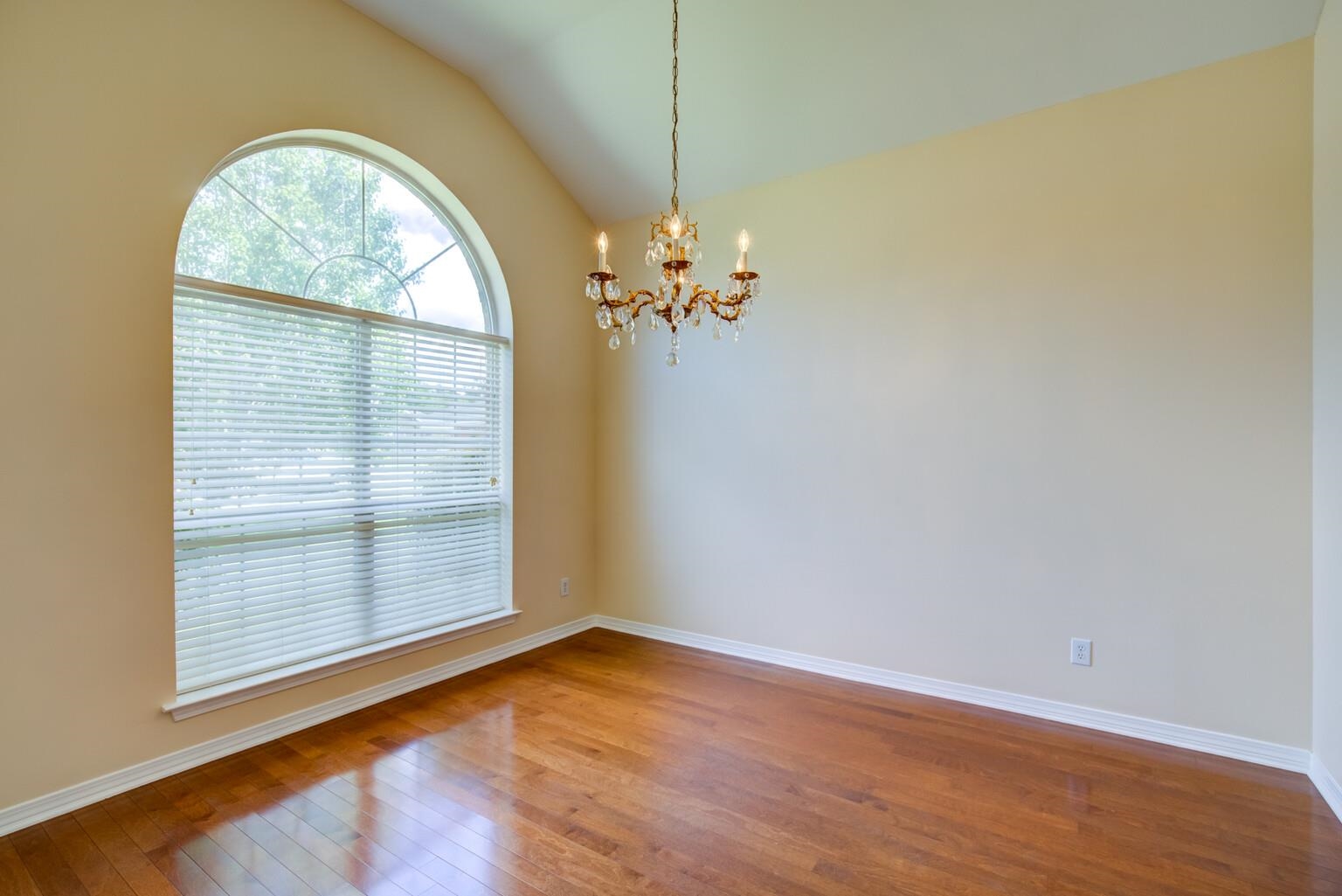 8346 Rocking Horse Circle Daphne, AL 36526 - Photo 18 of 47