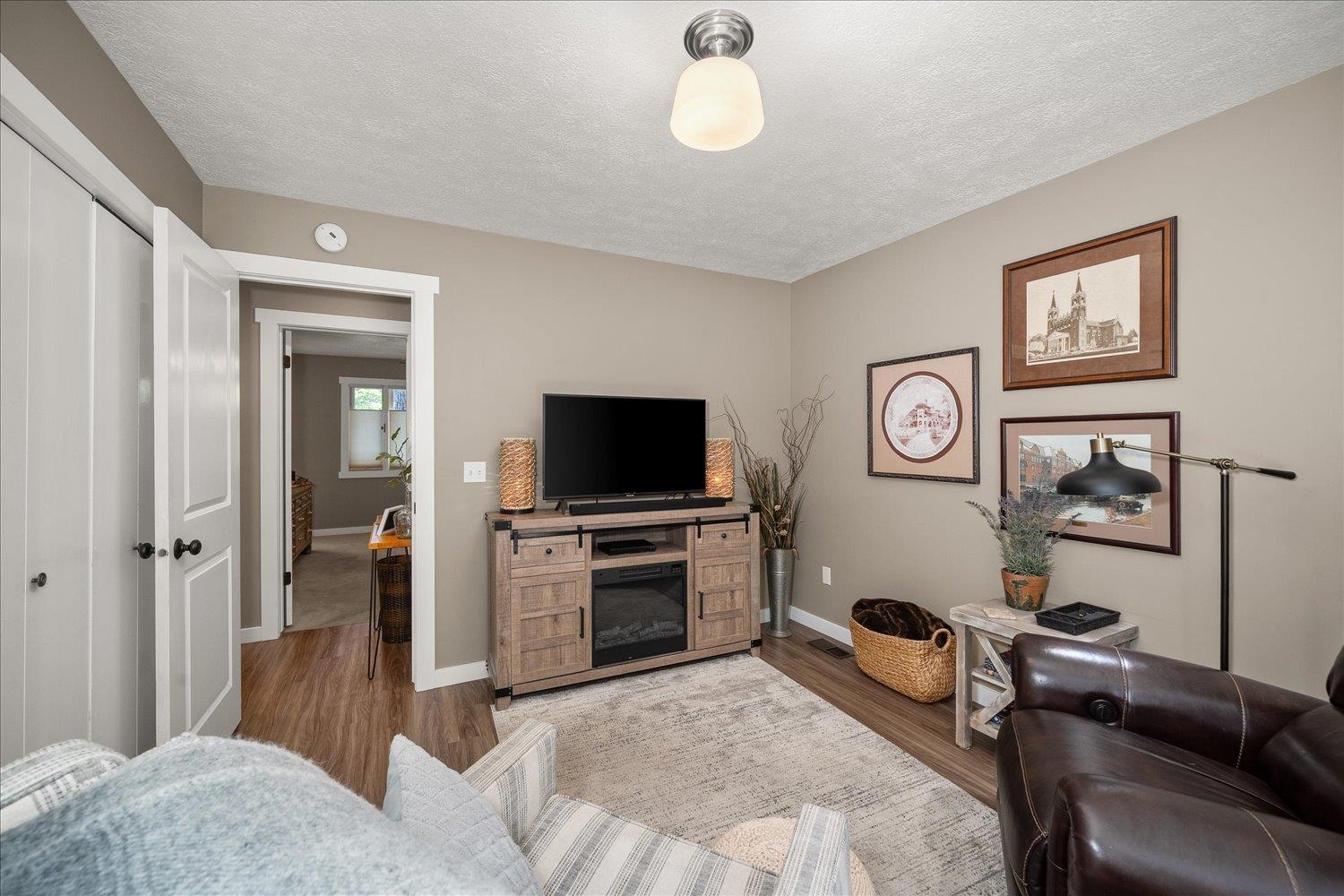 2903 South Howard Street Spokane, WA 99203 - Photo 20 of 50