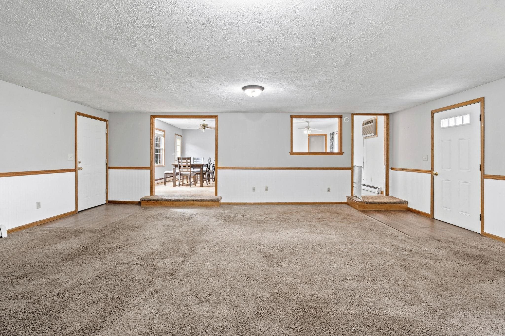 2218 Tamara Road, Unit LOT: 15 Kalkaska, MI 49646 - Photo 7 of 44 Gallery Image 7
