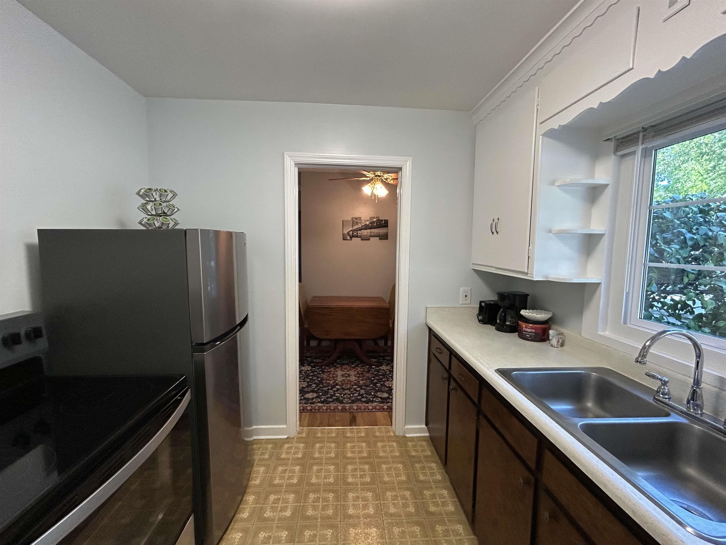 535 Cedar Street Red Bluff, CA 96080 - Photo 8 of 14