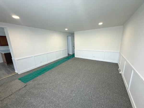 $159,000 | 16530 California Avenue, Markham, IL 60428