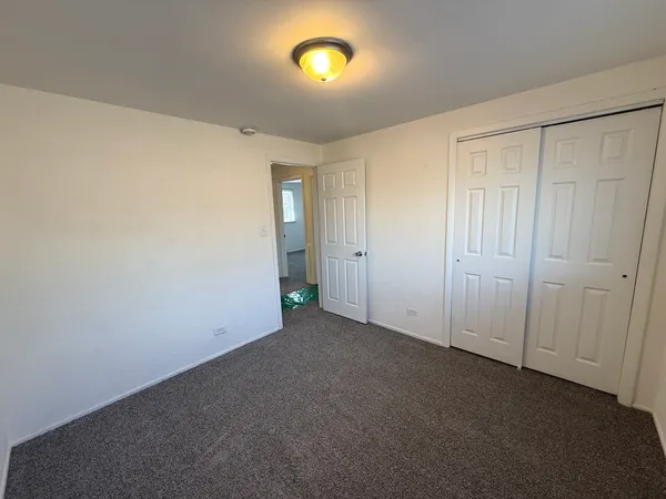 $159,000 | 16530 California Avenue, Markham, IL 60428