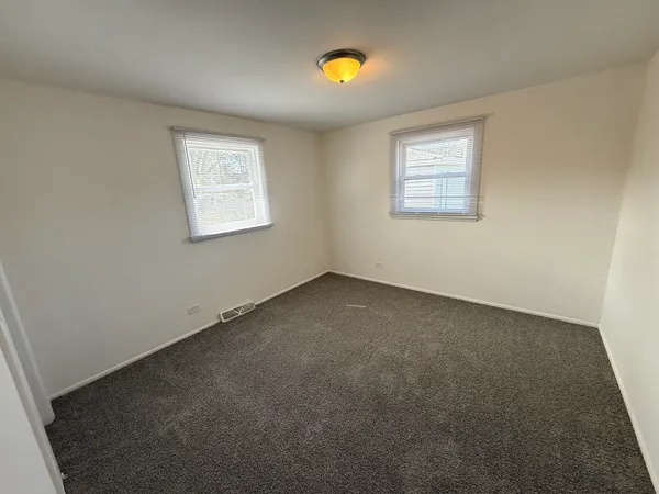 $159,000 | 16530 California Avenue, Markham, IL 60428