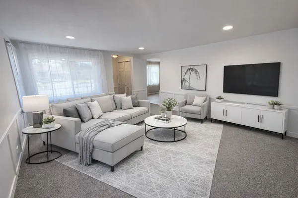 $159,000 | 16530 California Avenue, Markham, IL 60428