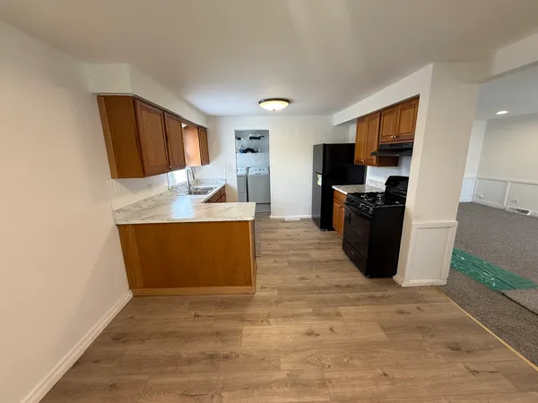 $159,000 | 16530 California Avenue, Markham, IL 60428