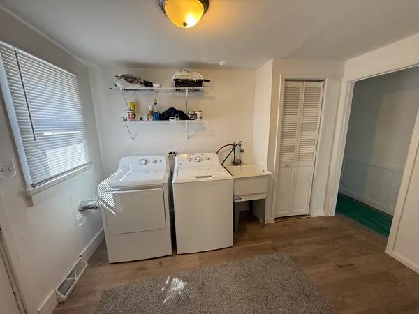 $159,000 | 16530 California Avenue, Markham, IL 60428