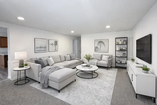 $159,000 | 16530 California Avenue, Markham, IL 60428