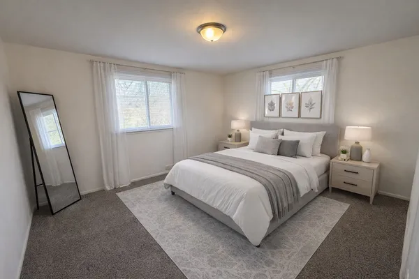 $159,000 | 16530 California Avenue, Markham, IL 60428