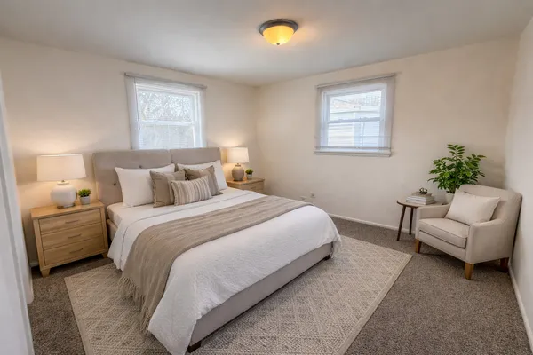 $159,000 | 16530 California Avenue, Markham, IL 60428