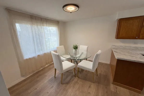 $159,000 | 16530 California Avenue, Markham, IL 60428