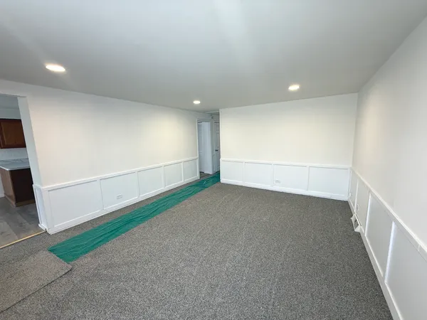 $159,000 | 16530 California Avenue, Markham, IL 60428