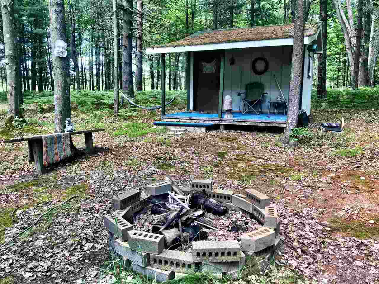 258 Kolarvic Road Manton, MI 49663 - Photo 3 of 14 1851121-2.JPG