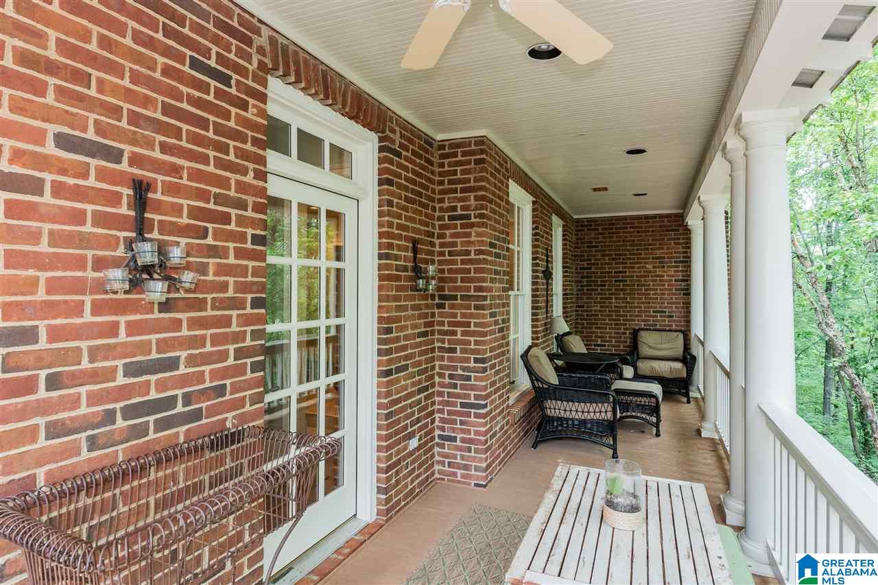 115 Oak Circle Hayden, AL 35079 - Photo 46 of 50