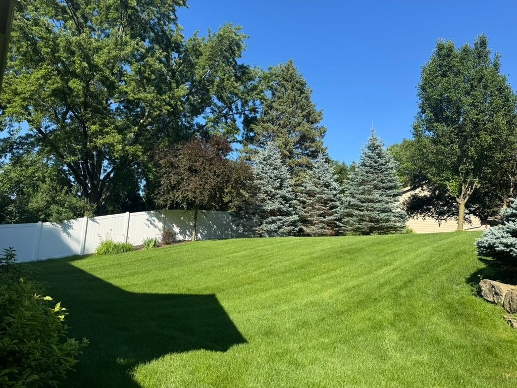 6333 Stonefield Road Middleton, WI 53562 - Photo 27 of 35
