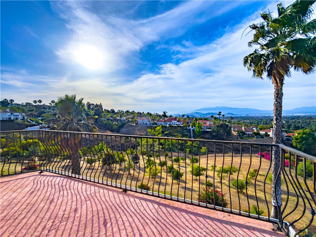 5967 Omega Street Riverside, CA 92506 - Photo 49 of 62