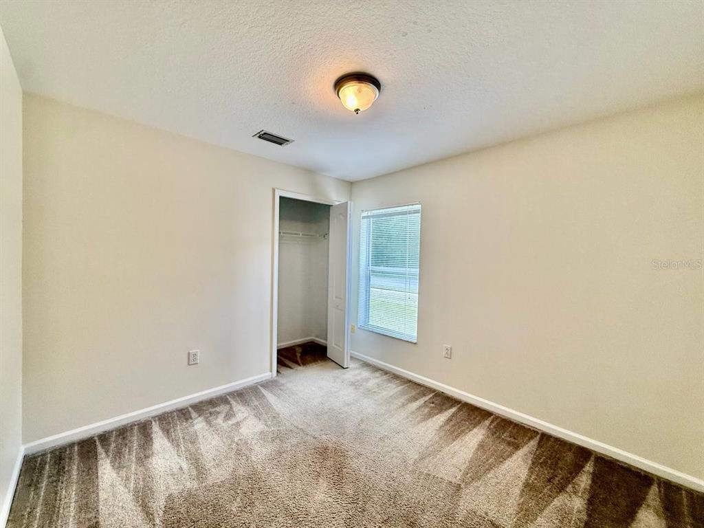 5855 Count Turf Lane Wesley Chapel, FL 33544 - Photo 34 of 40 Gallery Image 34