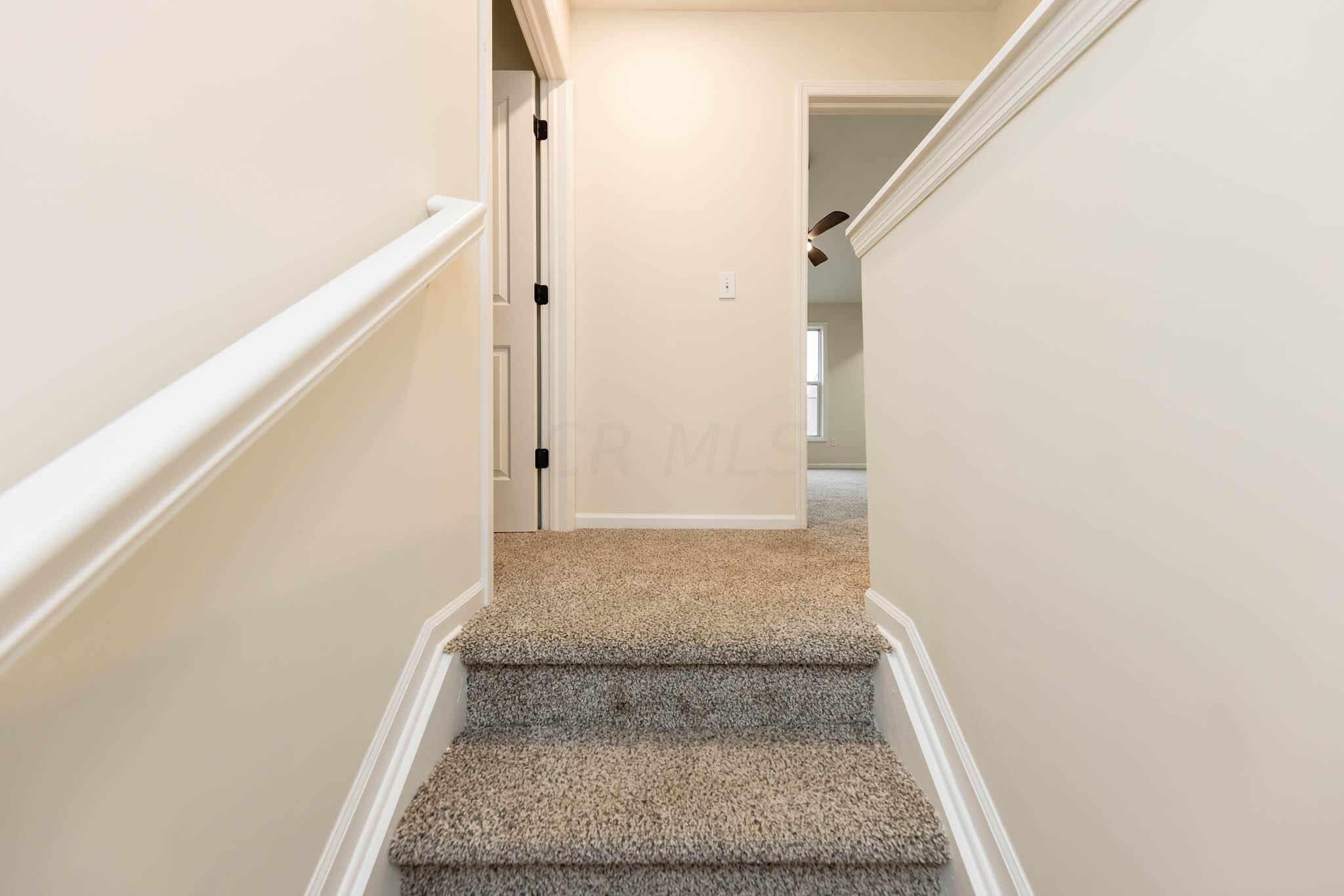 4638 Community Way, Unit 32 Hilliard, OH 43026 - Photo 24 of 44 4638 Community Way-22