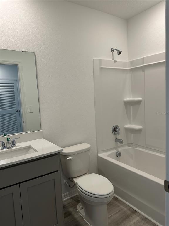 1823 Rock Elm Road Davenport, FL 33837 - Photo 7 of 10