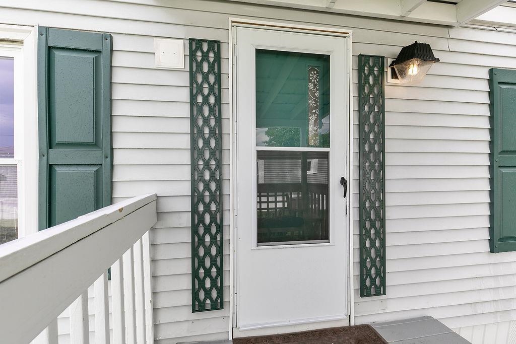 7 R Arrow Drive Salem, NH 03079 - Photo 23 of 26 Gallery Image 23
