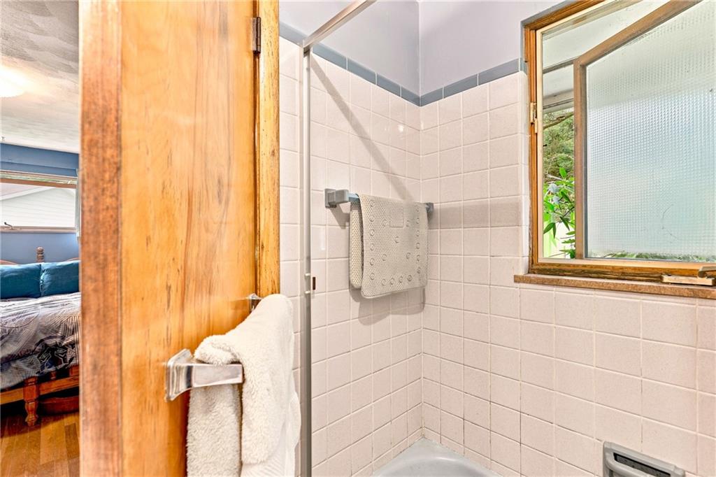 114 Cambridge Road Johnstown, PA 15905 - Photo 26 of 50 Gallery Image 26