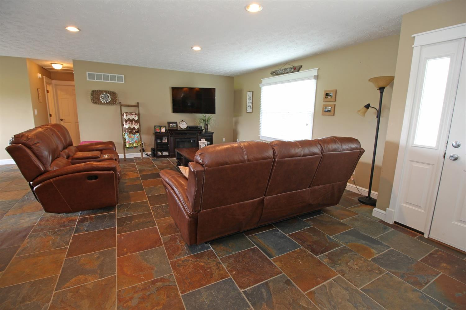 1045 Graves Road Stamping Ground, KY 40379 - Photo 5 of 40 Listing Photo