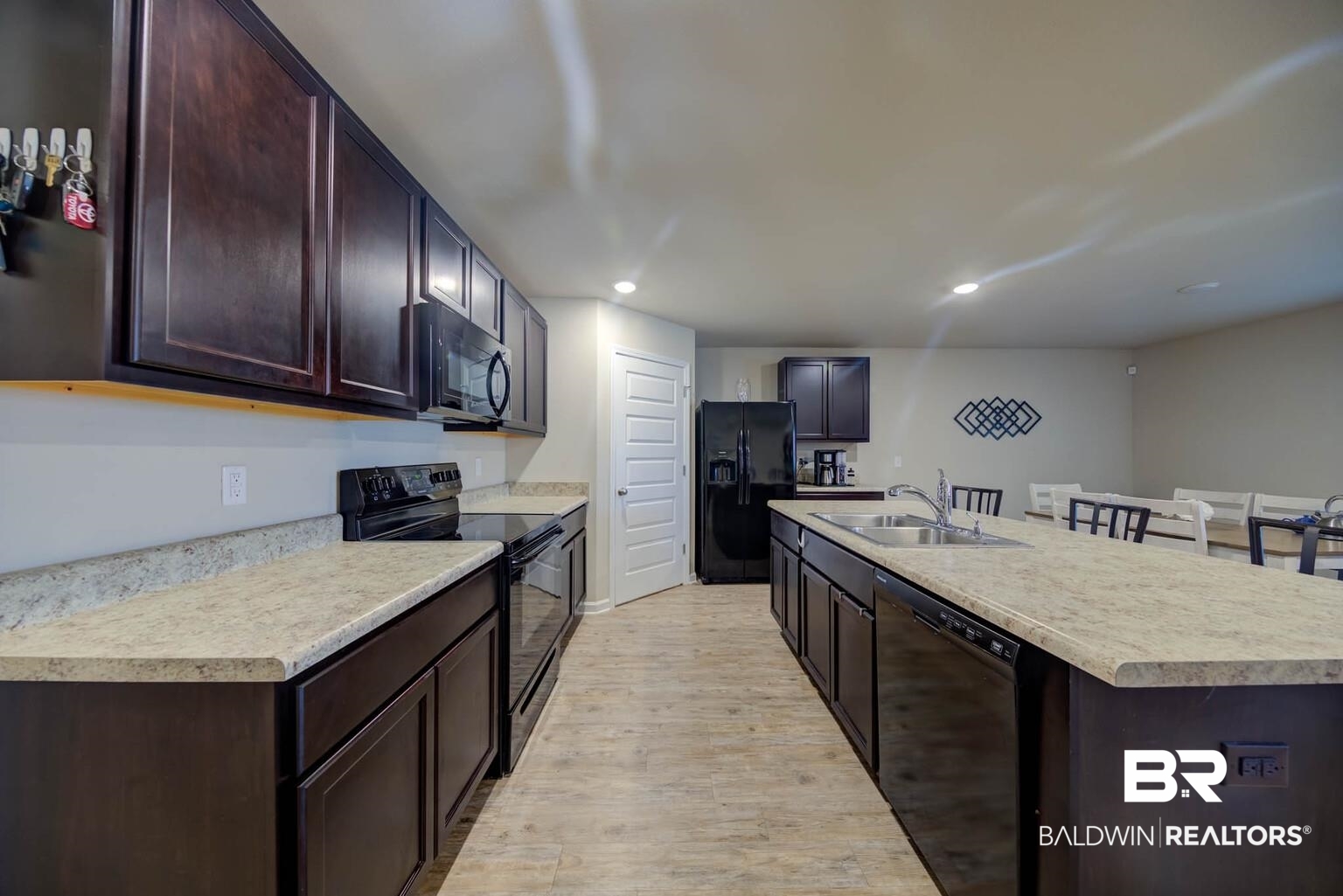 1313 Northeast Majesty Loop Foley, AL 36535 - Photo 14 of 30