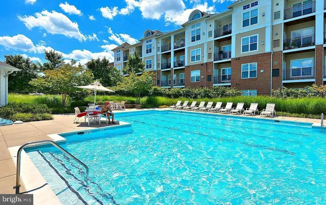 $299,900 | 3840 Lightfoot Street, Unit 345, Chantilly, VA 20151