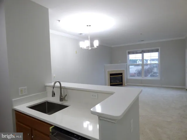 $299,900 | 3840 Lightfoot Street, Unit 345, Chantilly, VA 20151