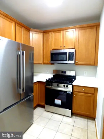 $299,900 | 3840 Lightfoot Street, Unit 345, Chantilly, VA 20151