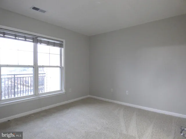 $299,900 | 3840 Lightfoot Street, Unit 345, Chantilly, VA 20151