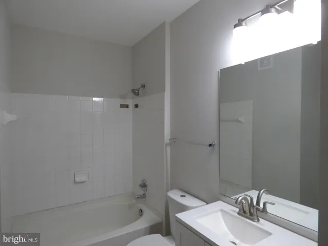 $299,900 | 3840 Lightfoot Street, Unit 345, Chantilly, VA 20151