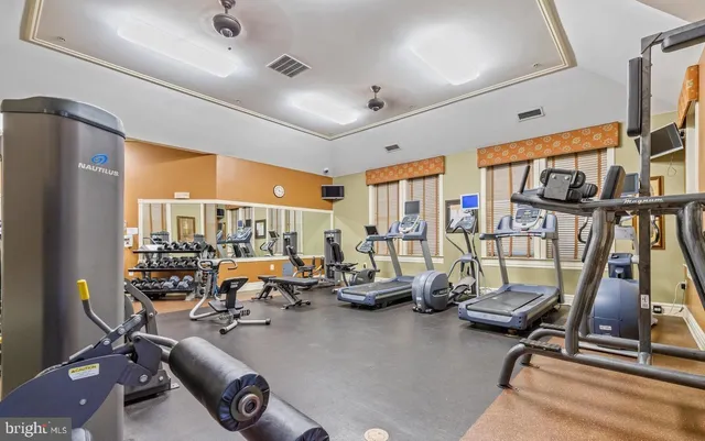 $299,900 | 3840 Lightfoot Street, Unit 345, Chantilly, VA 20151