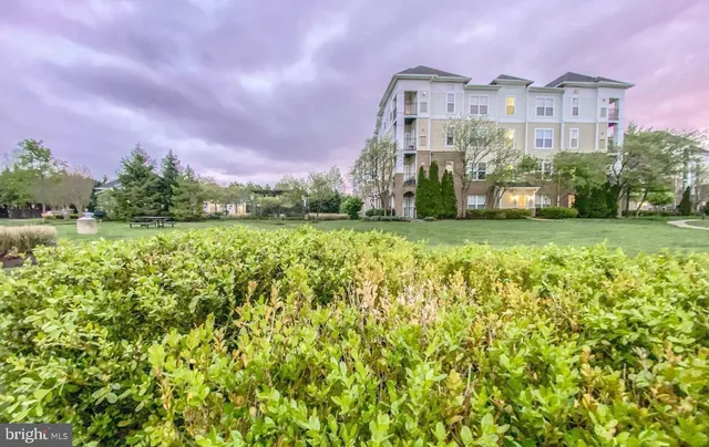 $299,900 | 3840 Lightfoot Street, Unit 345, Chantilly, VA 20151