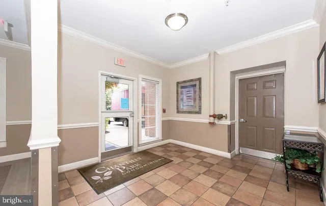 $299,900 | 3840 Lightfoot Street, Unit 345, Chantilly, VA 20151