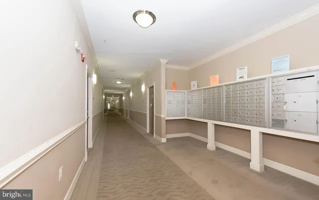 $299,900 | 3840 Lightfoot Street, Unit 345, Chantilly, VA 20151