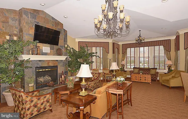 $299,900 | 3840 Lightfoot Street, Unit 345, Chantilly, VA 20151