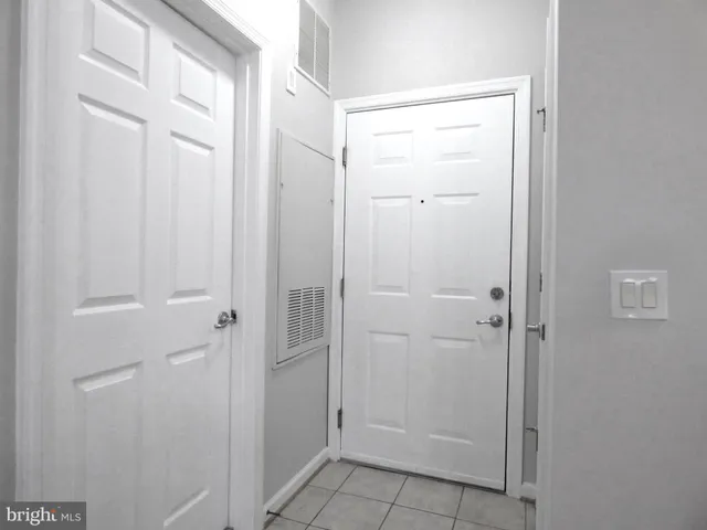 $299,900 | 3840 Lightfoot Street, Unit 345, Chantilly, VA 20151