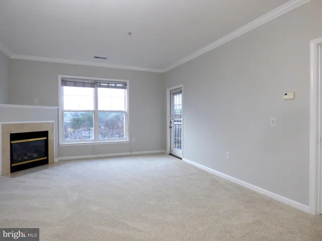 $299,900 | 3840 Lightfoot Street, Unit 345, Chantilly, VA 20151