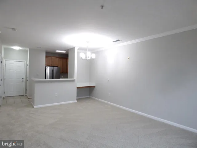 $299,900 | 3840 Lightfoot Street, Unit 345, Chantilly, VA 20151