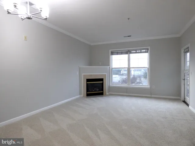 $299,900 | 3840 Lightfoot Street, Unit 345, Chantilly, VA 20151