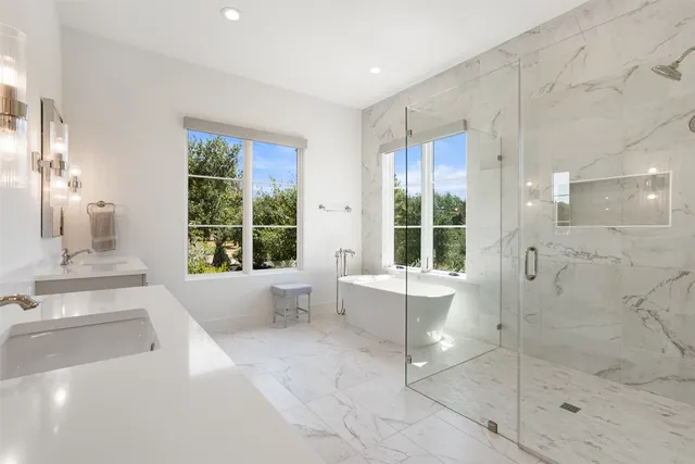 $3,395,000 | 15236 Grumbles Lane, Austin, TX 78738