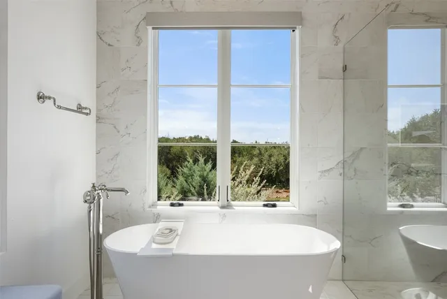 $3,395,000 | 15236 Grumbles Lane, Austin, TX 78738