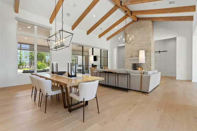 $3,395,000 | 15236 Grumbles Lane, Austin, TX 78738