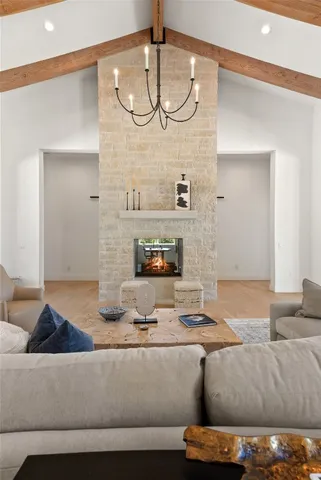 $3,395,000 | 15236 Grumbles Lane, Austin, TX 78738