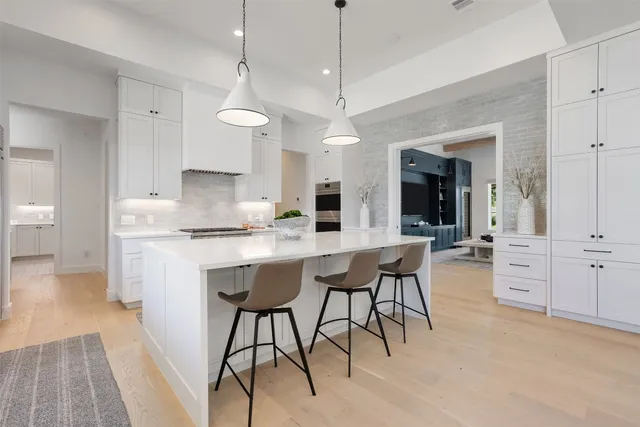 $3,395,000 | 15236 Grumbles Lane, Austin, TX 78738