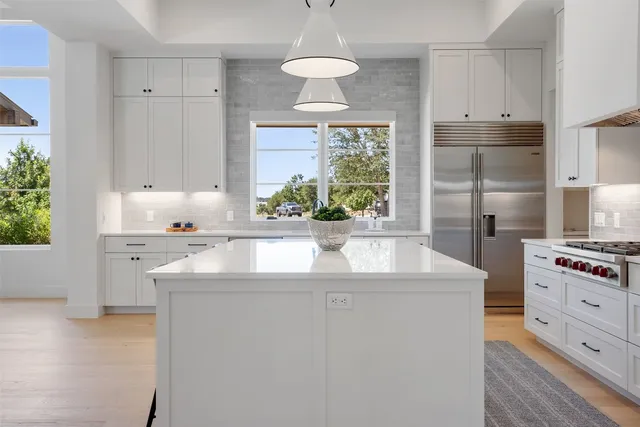 $3,395,000 | 15236 Grumbles Lane, Austin, TX 78738