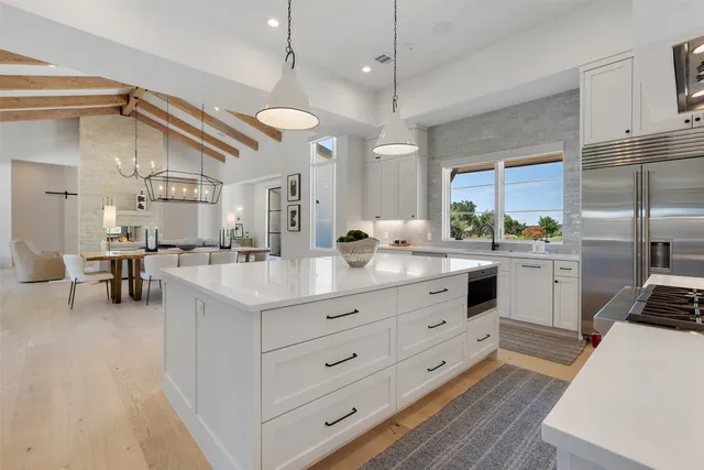 $3,395,000 | 15236 Grumbles Lane, Austin, TX 78738